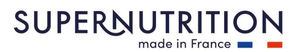 Supernutrition Pro
